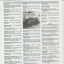 Mcgraw-rc-00-179_004